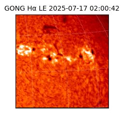 gong - 2025-07-17T02:00:42