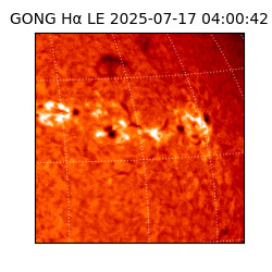 gong - 2025-07-17T04:00:42