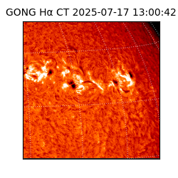 gong - 2025-07-17T13:00:42