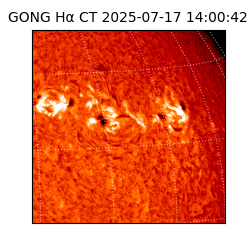 gong - 2025-07-17T14:00:42