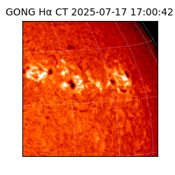 gong - 2025-07-17T17:00:42