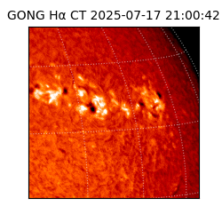 gong - 2025-07-17T21:00:42