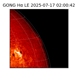 gong - 2025-07-17T02:00:42