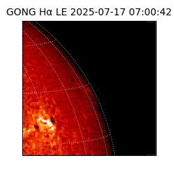 gong - 2025-07-17T07:00:42