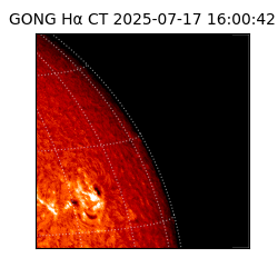 gong - 2025-07-17T16:00:42