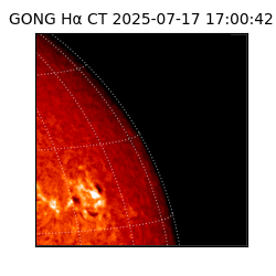 gong - 2025-07-17T17:00:42