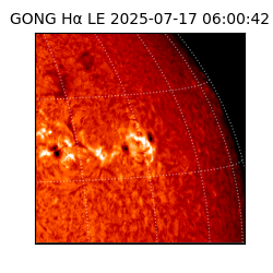 gong - 2025-07-17T06:00:42