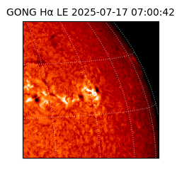 gong - 2025-07-17T07:00:42
