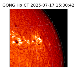 gong - 2025-07-17T15:00:42