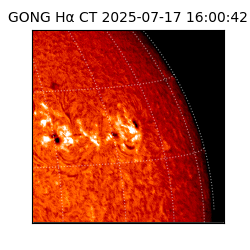 gong - 2025-07-17T16:00:42