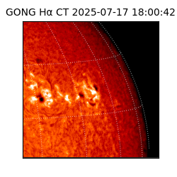 gong - 2025-07-17T18:00:42