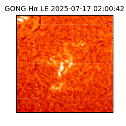 gong - 2025-07-17T02:00:42