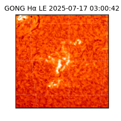gong - 2025-07-17T03:00:42