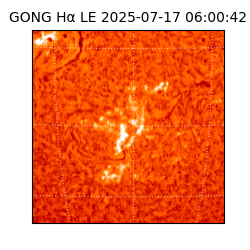 gong - 2025-07-17T06:00:42