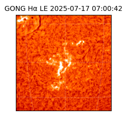 gong - 2025-07-17T07:00:42