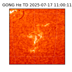 gong - 2025-07-17T11:00:11