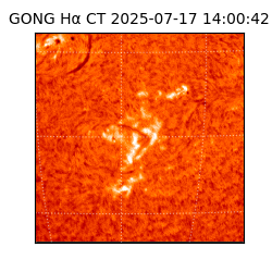 gong - 2025-07-17T14:00:42