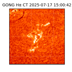 gong - 2025-07-17T15:00:42