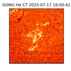 gong - 2025-07-17T16:00:42