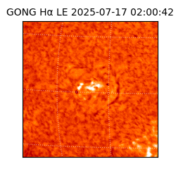 gong - 2025-07-17T02:00:42