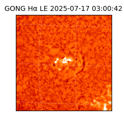 gong - 2025-07-17T03:00:42