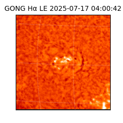 gong - 2025-07-17T04:00:42