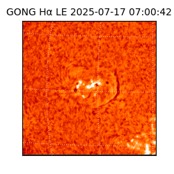gong - 2025-07-17T07:00:42