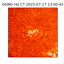 gong - 2025-07-17T13:00:42