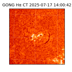 gong - 2025-07-17T14:00:42
