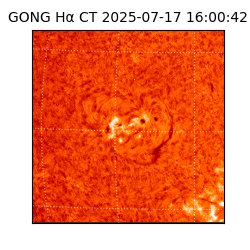 gong - 2025-07-17T16:00:42