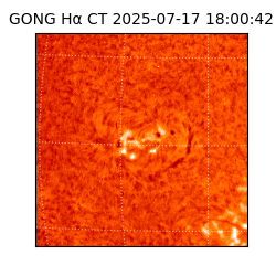 gong - 2025-07-17T18:00:42