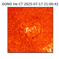 gong - 2025-07-17T21:00:42