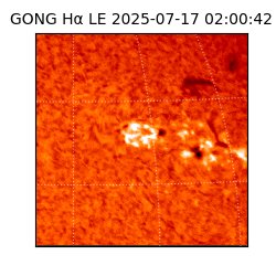 gong - 2025-07-17T02:00:42