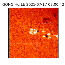 gong - 2025-07-17T03:00:42