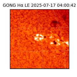 gong - 2025-07-17T04:00:42