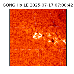 gong - 2025-07-17T07:00:42