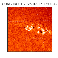 gong - 2025-07-17T13:00:42