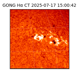 gong - 2025-07-17T15:00:42