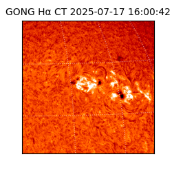 gong - 2025-07-17T16:00:42