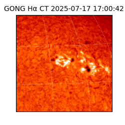 gong - 2025-07-17T17:00:42