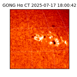 gong - 2025-07-17T18:00:42