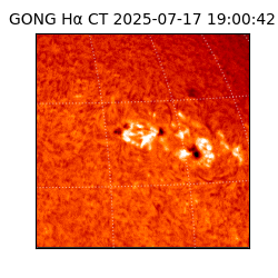 gong - 2025-07-17T19:00:42