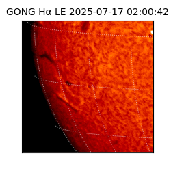 gong - 2025-07-17T02:00:42