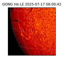 gong - 2025-07-17T06:00:42
