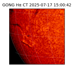 gong - 2025-07-17T15:00:42