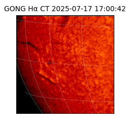 gong - 2025-07-17T17:00:42