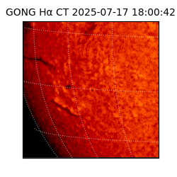 gong - 2025-07-17T18:00:42