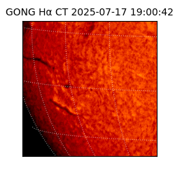 gong - 2025-07-17T19:00:42