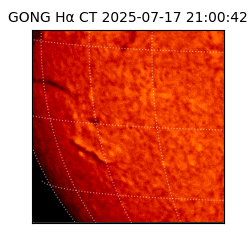gong - 2025-07-17T21:00:42