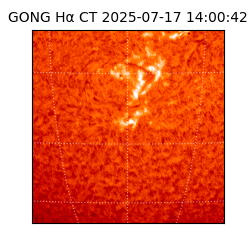 gong - 2025-07-17T14:00:42